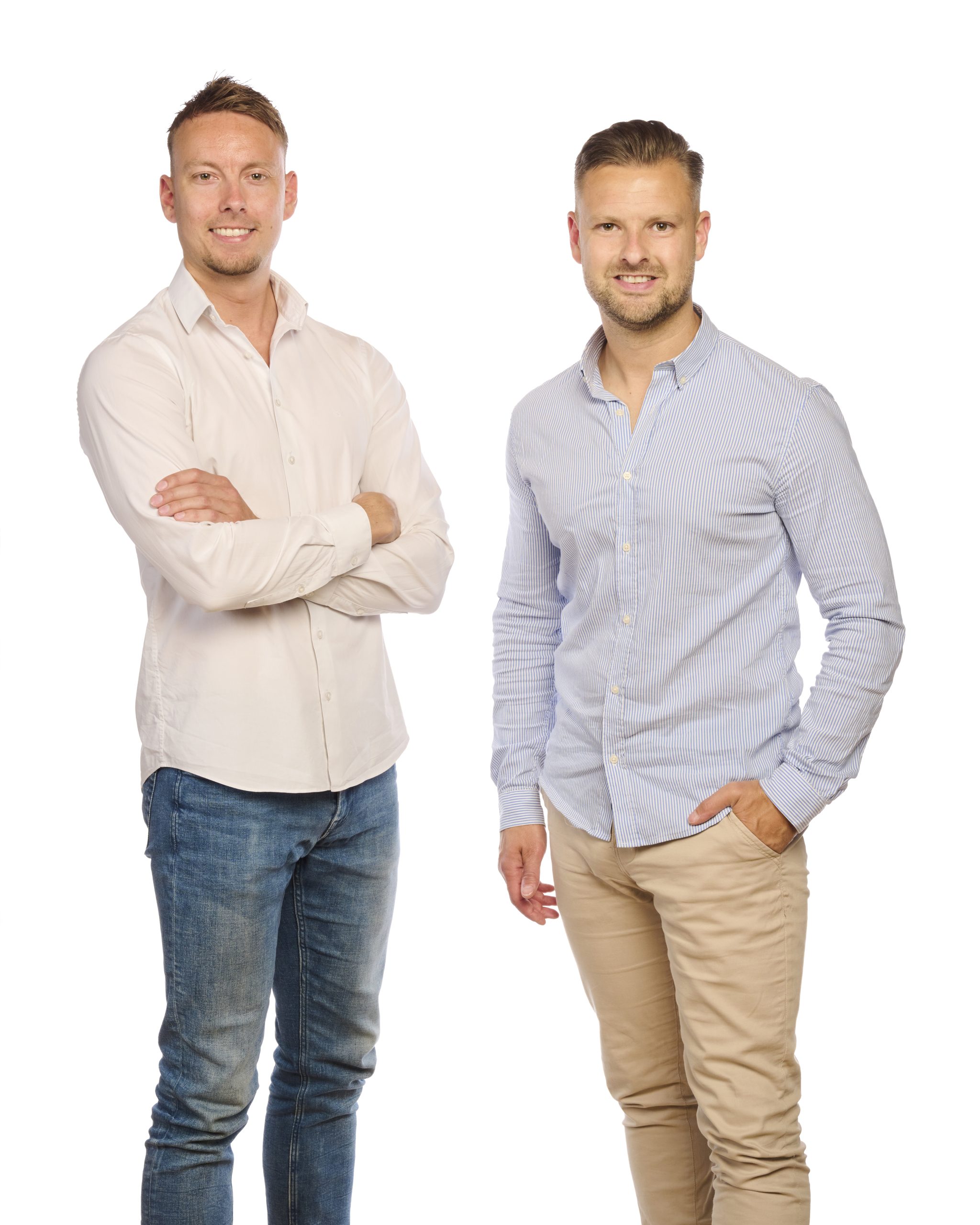 220412-JJB Vastgoed2105