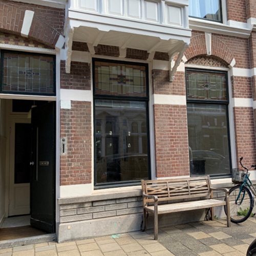 obrechtstraat2